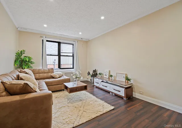 4th image of 77-15 Ditmars Blvd #B2, East Elmhurst, NY 11370 | MLS# 956081