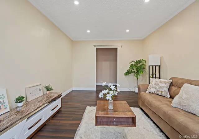 5th image of 77-15 Ditmars Blvd #B2, East Elmhurst, NY 11370 | MLS# 956081