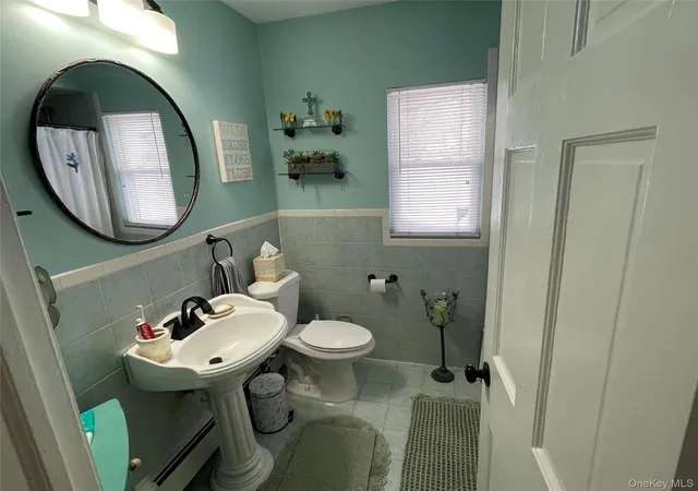 2nd image of 315 Maryland Ave, Hempstead, NY 11520 | MLS# 956096