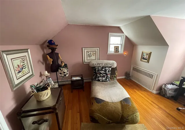 3rd image of 315 Maryland Ave, Hempstead, NY 11520 | MLS# 956096