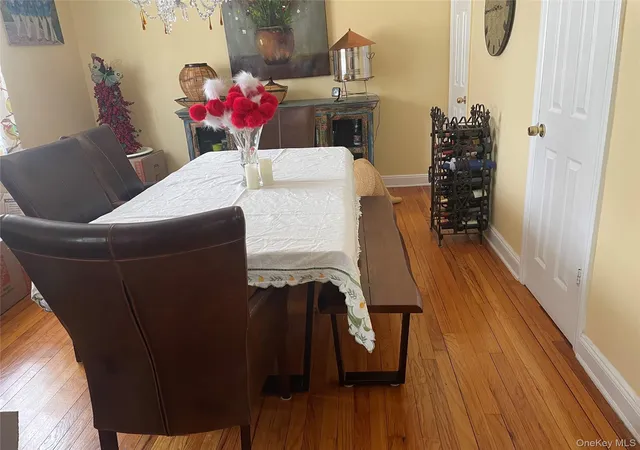 4th image of 315 Maryland Ave, Hempstead, NY 11520 | MLS# 956096