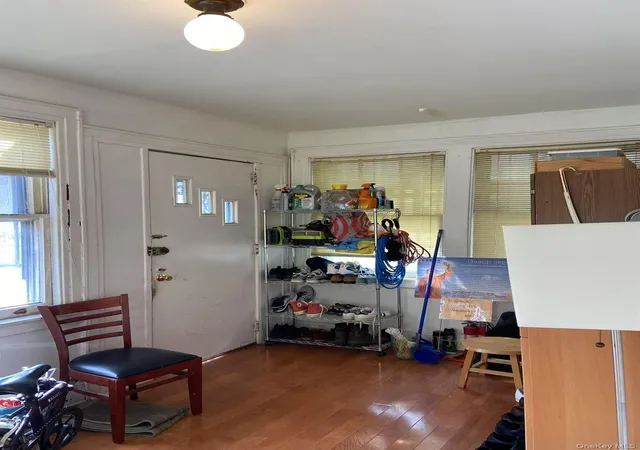 Photo 4 of Sale Pending at 8621 59th Avenue, Elmhurst, NY 11373 | MLS# 956116 | Listing updated on 2026-01-31