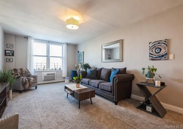Photo 3 of Condo for sale at 54 40 Little Neck Pkwy #6M, Little Neck, NY 11362 | MLS# 956137 | Listing updated on 2026-05-02