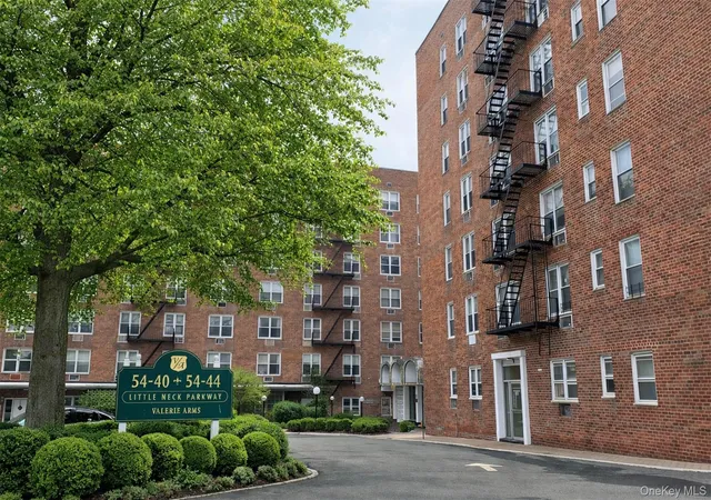 2nd image of 54 40 Little Neck Pkwy #6M, Little Neck, NY 11362 | MLS# 956137