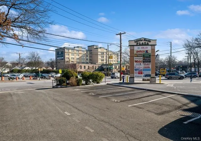 29th image of 54 40 Little Neck Pkwy #6M, Little Neck, NY 11362 | MLS# 956137