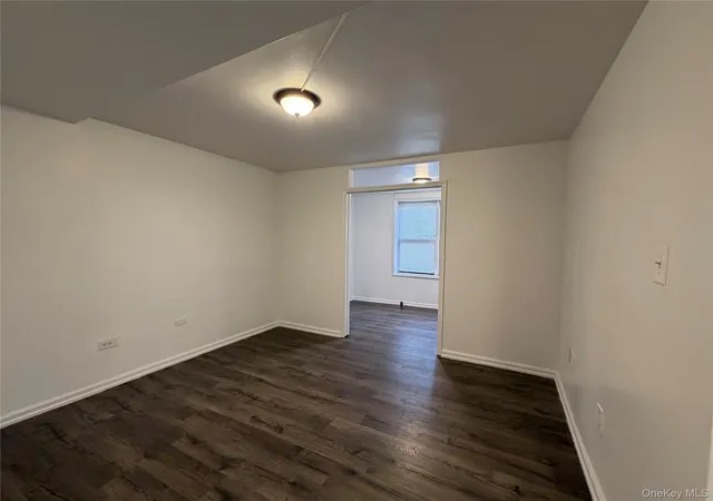 2nd image of 92 29 Lamont Avenue #1B, Elmhurst, NY 11373 | MLS# 956141
