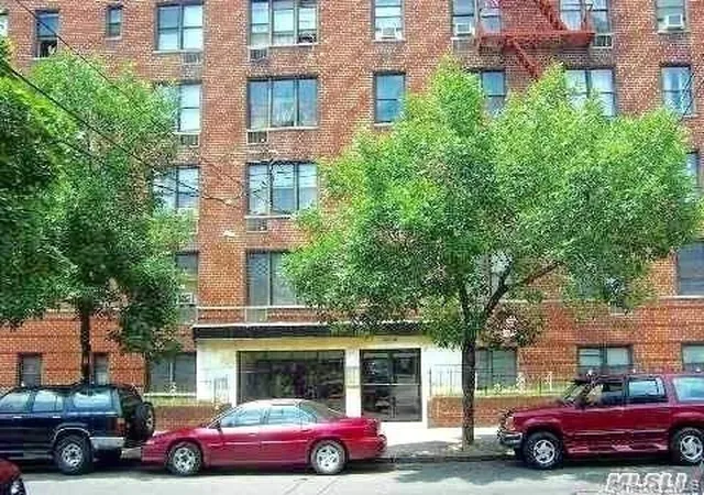 1st image of 92 29 Lamont Avenue #1B, Elmhurst, NY 11373 | MLS# 956141