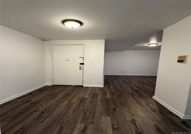 3rd image of 92-29 Lamont Avenue #1B, Elmhurst, NY 11373 | MLS# 956141