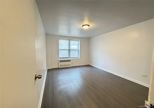 5th image of 92-29 Lamont Avenue #1B, Elmhurst, NY 11373 | MLS# 956141