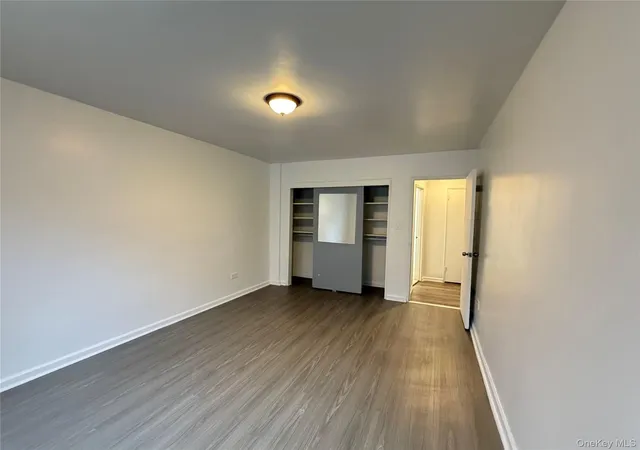 2nd image of 92-29 Lamont Ave, Elmhurst, NY 11373