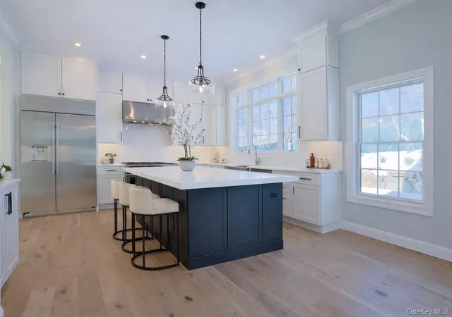 Photo 2 of Mansion for sale at 50 Austin Pl, Briarcliff Manor, NY 10510 | MLS# 956150 | Listing updated on 2026-06-29