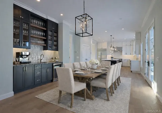 Photo 3 of Single family home for sale at 50 Austin Pl, Briarcliff Manor, NY 10510 | MLS# 956150 | Listing updated on 2026-06-29
