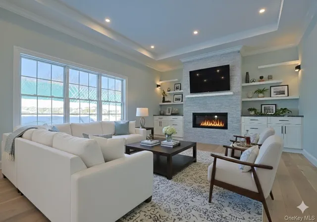 Photo 4 of Single family home for sale at 50 Austin Pl, Briarcliff Manor, NY 10510 | MLS# 956150 | Listing updated on 2026-06-29