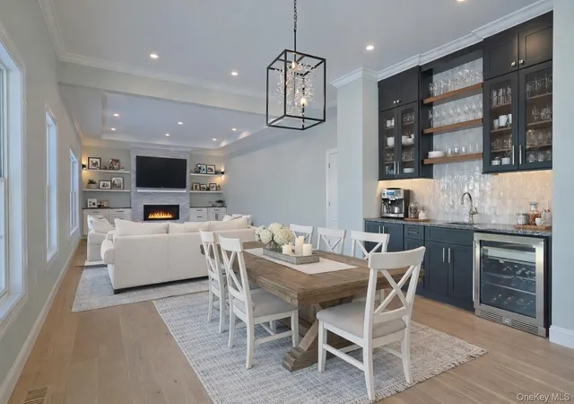 Photo 5 of Single family home for sale at 50 Austin Pl, Briarcliff Manor, NY 10510 | MLS# 956150 | Listing updated on 2026-06-29