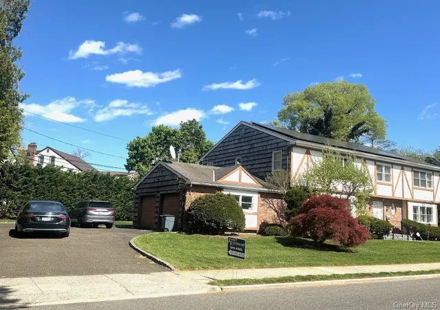 Photo 2 of Sale Pending at 28 Polo Rd, North Hempstead, NY 11023 | MLS# 956157 | Listing updated on 2026-08-27