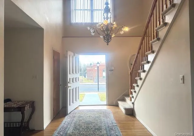 Photo 3 of Sale Pending at 28 Polo Rd, North Hempstead, NY 11023 | MLS# 956157 | Listing updated on 2026-08-27