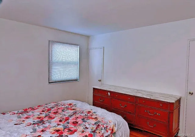 14th image of 81 06 155 Ave #2, Howard Beach, NY 11414 | MLS# 956228