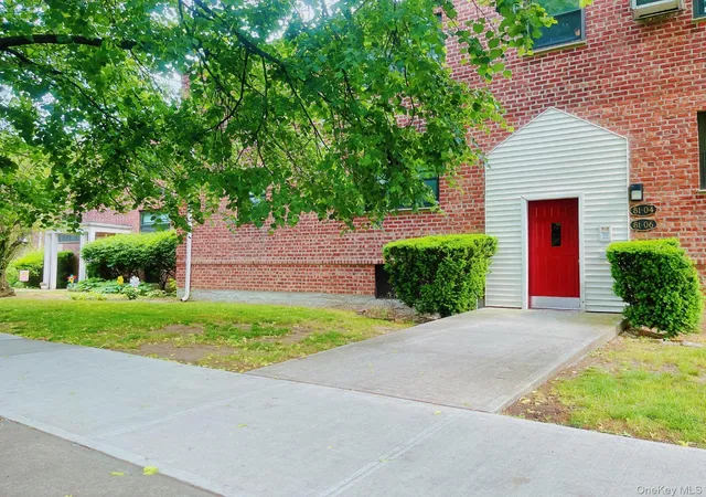 1st image of 81 06 155 Ave #2, Howard Beach, NY 11414 | MLS# 956228