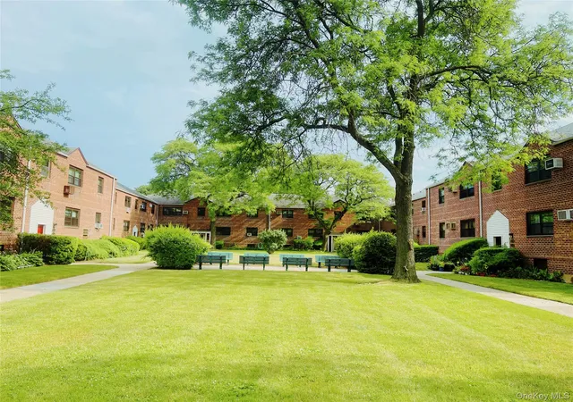 2nd image of 81 06 155 Ave #2, Howard Beach, NY 11414 | MLS# 956228