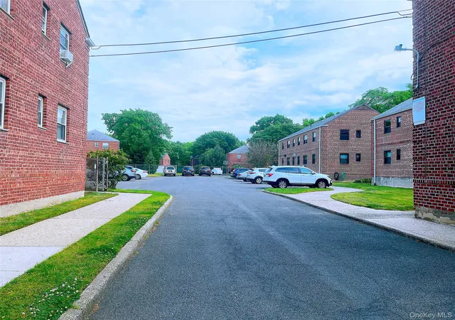 5th image of 81-06 155Th Ave, New York, NY 11238