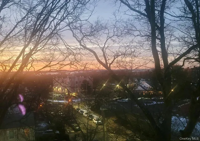 2nd image of 70 Locust Ave, New Rochelle, NY 10801