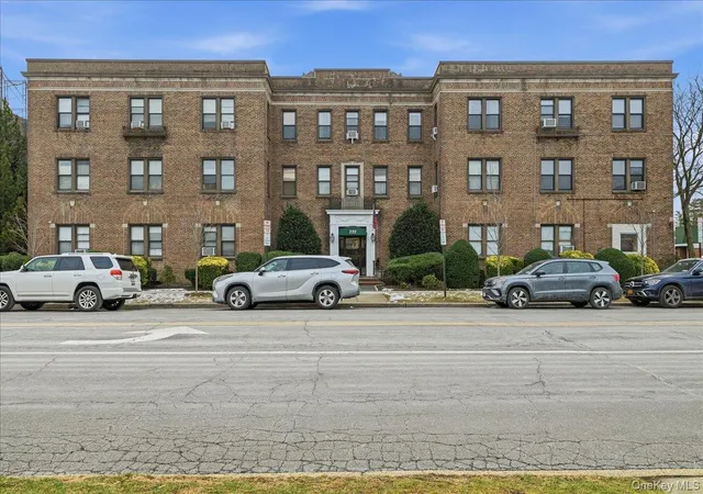 2nd image of 222 7th St #1K, Hempstead, NY 11530 | MLS# 956285