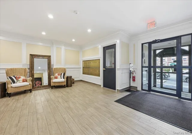 5th image of 222 7Th St #1K, Hempstead, NY 11530 | MLS# 956285