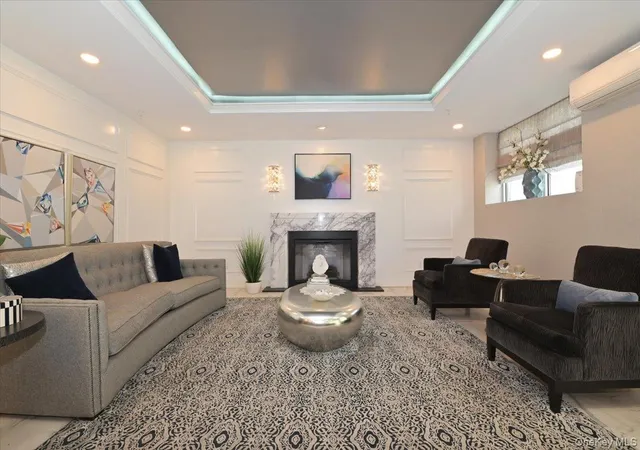 5th image of 320 E Shore Rd #4C, North Hempstead, NY 11023 | MLS# 956303