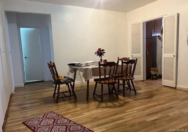 4th image of 144-30 Sanford Ave Sanford Ave #6U, New York, NY 11355 | MLS# 956308