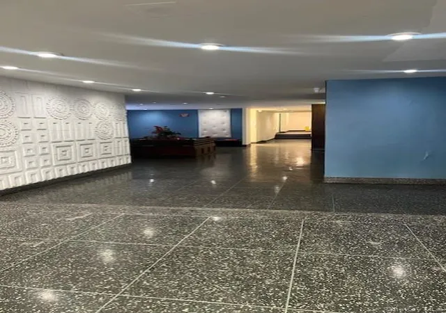 2nd image of 144-30 Sanford Ave Sanford Ave, New York, NY 11355