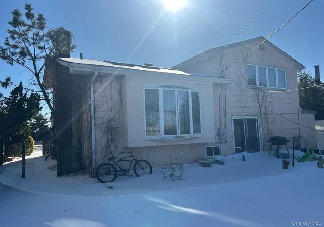 Photo 1 of Sale Pending at 345 Lido Blvd, Lido Beach, NY 11561 | MLS# 956312 | Listing updated on 2026-05-13