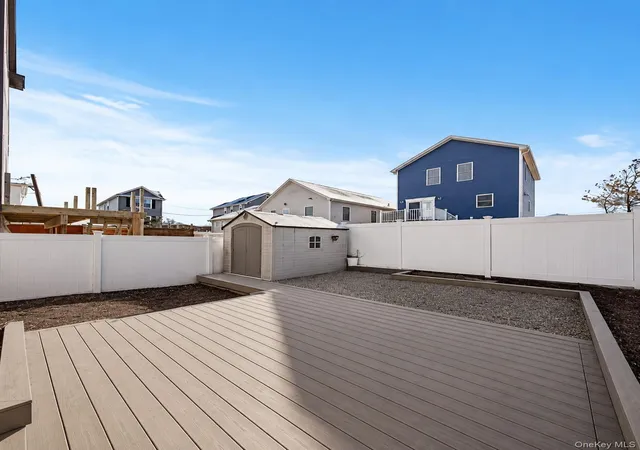 20th image of 5 James St, Hempstead, NY 11518 | MLS# 956326