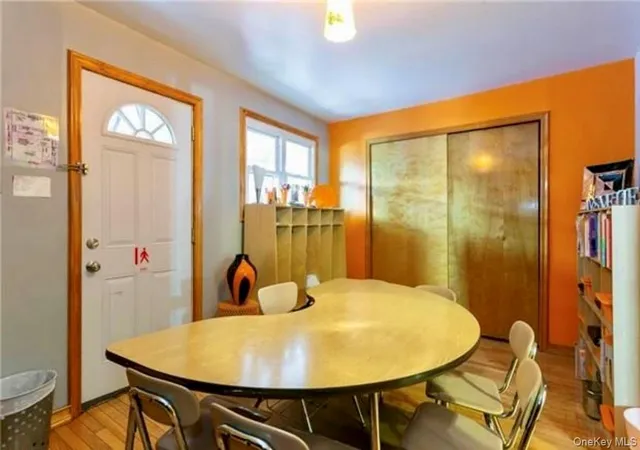 Photo 3 of Single family home for sale at 133 W 195th Street, Bronx, NY 10468 | MLS# 956334 | Listing updated on 2026-06-18