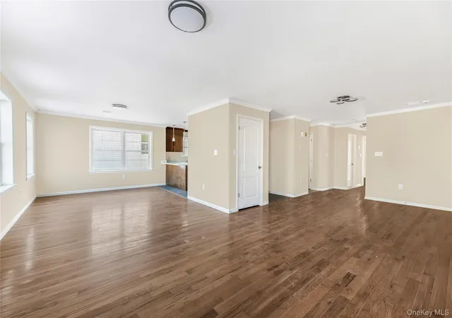 Photo 2 of Multi family home for sale at 316 E 4th Street, Mount Vernon, NY 10553 | MLS# 956341 | Listing updated on 2026-10-07