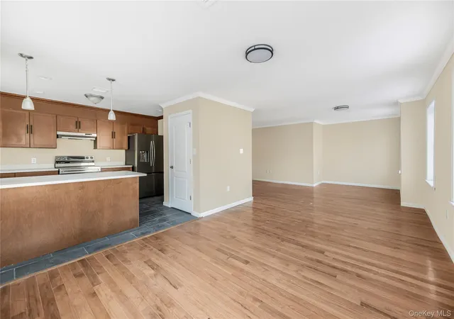 Photo 3 of Multi family home for sale at 316 E 4th Street, Mount Vernon, NY 10553 | MLS# 956341 | Listing updated on 2026-10-07