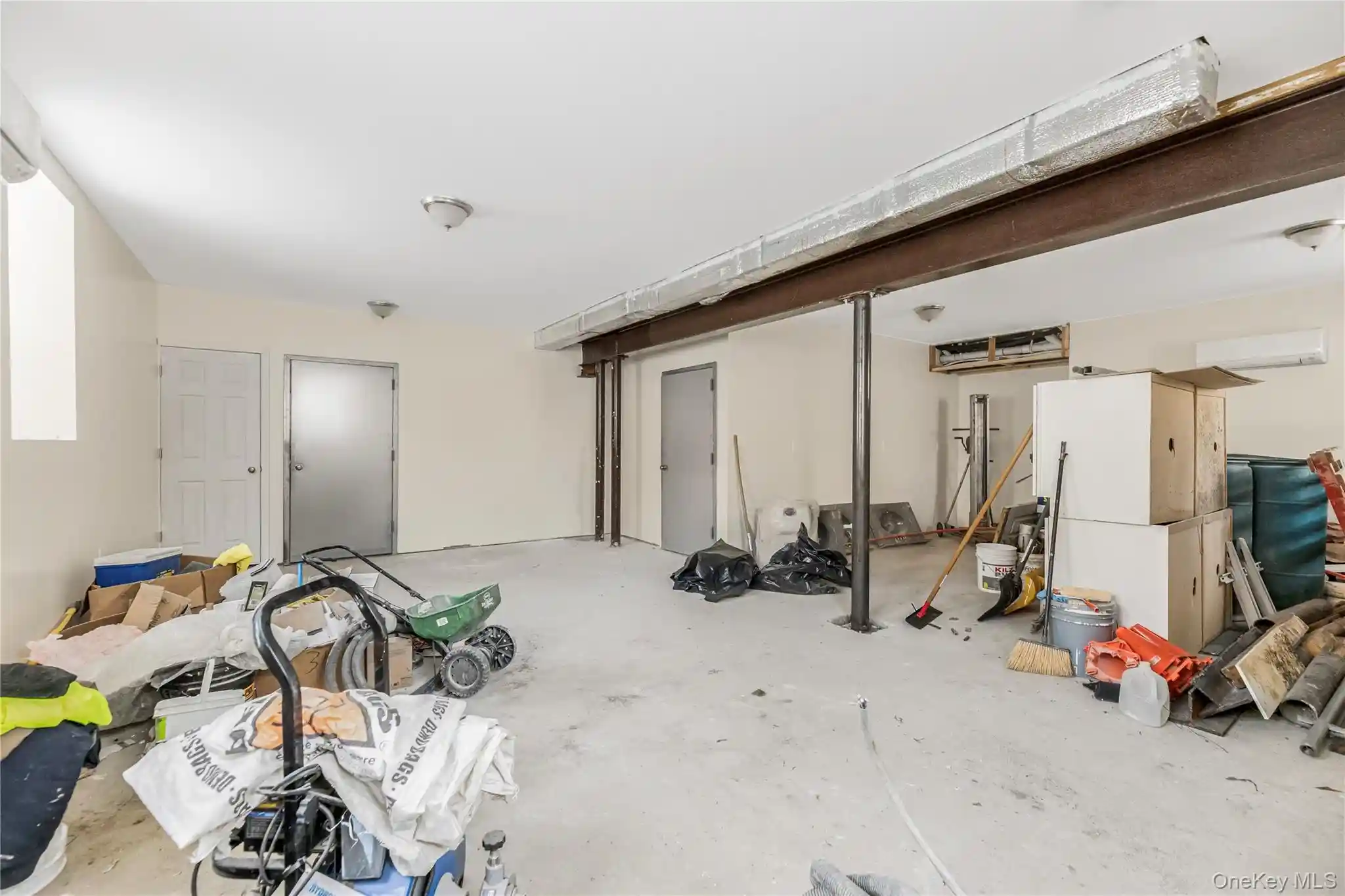Listing Photo 32 - Condo for sale in 316 E 4th St located at 316 E 4th St, Mount Vernon, NY 10553 - Unit 316 E 4th Street