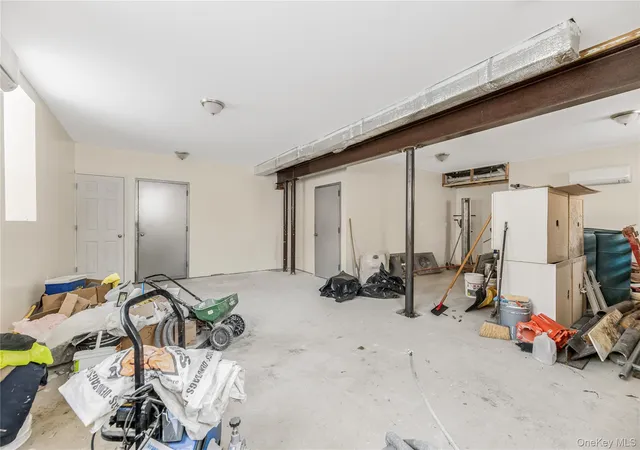 Photo 32 of Multi family home for sale at 316 E 4th Street, Mount Vernon, NY 10553 | MLS# 956341 | Listing updated on 2026-10-07