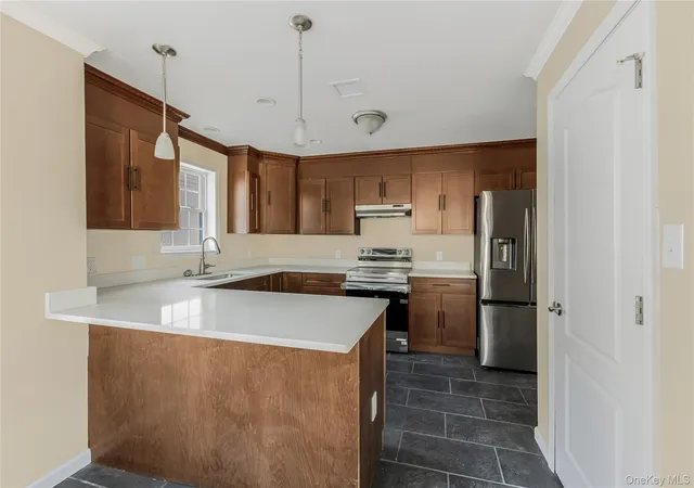Photo 3 of House for sale at 316 E 4th Street, Mount Vernon, NY 10553 | MLS# 956341 | Listing updated on 2026-10-10