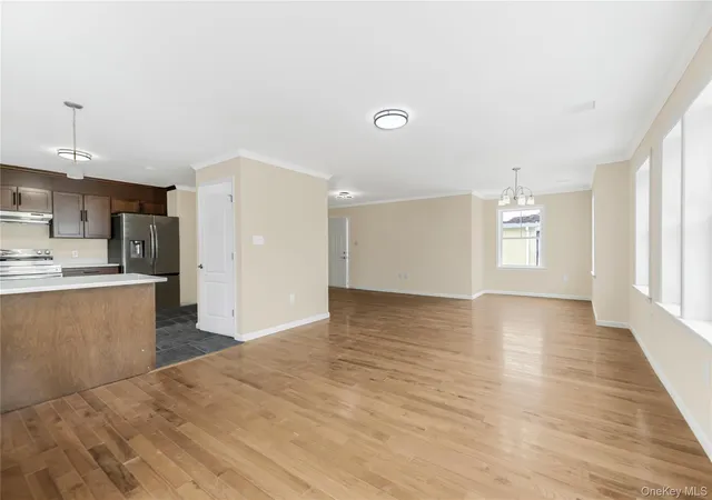 Photo 2 of Multi family home for sale at 320 E 4th Street, Mount Vernon, NY 10553 | MLS# 956343 | Listing updated on 2026-10-07