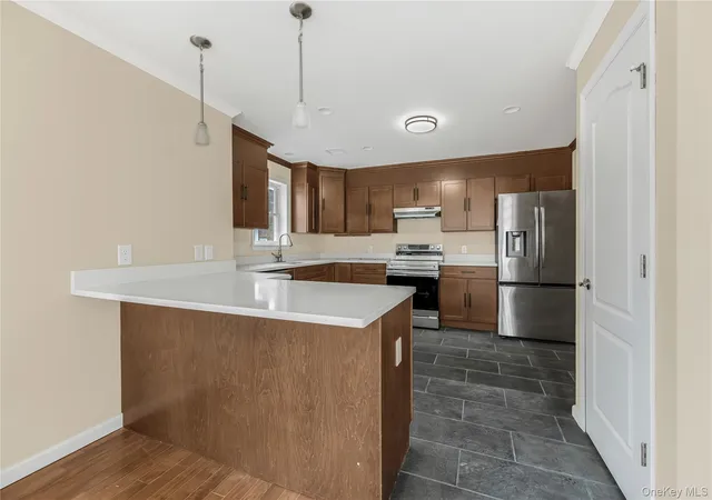 Photo 3 of Multi family home for sale at 320 E 4th Street, Mount Vernon, NY 10553 | MLS# 956343 | Listing updated on 2026-10-07
