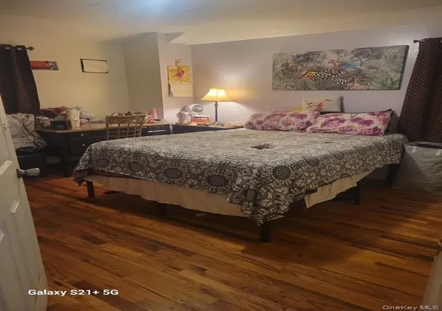15th image of 14421 230th Pl, Laurelton, NY 11413 | MLS# 956351