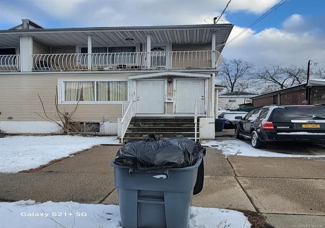 1st image of 14421 230th Pl, Laurelton, NY 11413 | MLS# 956351