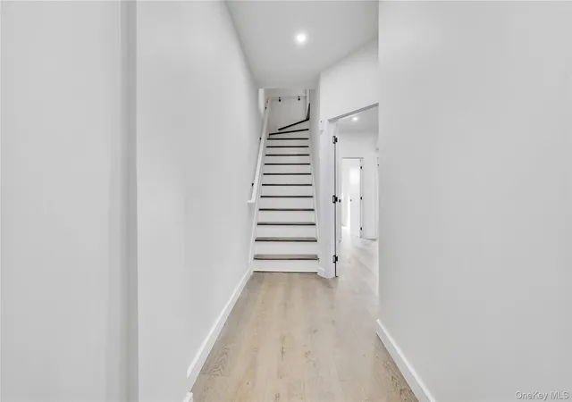 Photo 2 of Sale Pending at 962 East 221 St, Bronx, NY 10469 | MLS# 956380 | Listing updated on 2026-07-08