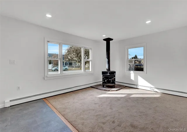 Photo 3 of Single family home for sale at 31 Bluespruce Rd, Hempstead, NY 11756 | MLS# 956416 | Listing updated on 2026-10-07