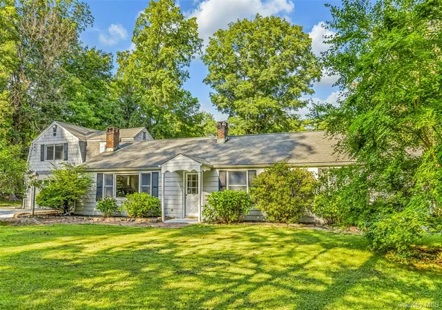 3rd image of 8 West Ln, Lewisboro, NY 10590 | MLS# 956429