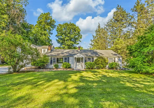 4th image of 8 West Ln, Lewisboro, NY 10590 | MLS# 956429