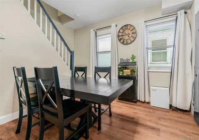 Photo 2 of Single family home for sale at 8514 Sutter Ave, New York, NY 11417 | MLS# 956432 | Listing updated on 2026-09-20