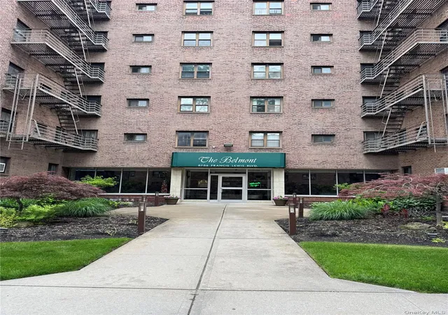 1st image of 87-56 Francis Lewis Blvd #B31, Queens Village, NY 11427 | MLS# 956445