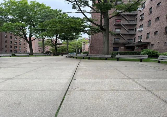 2nd image of 87-56 Francis Lewis Blvd #B31, Queens Village, NY 11427 | MLS# 956445