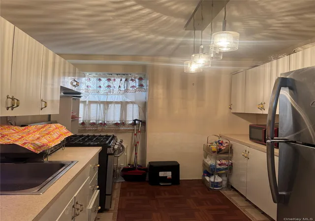 3rd image of 87-56 Francis Lewis Blvd #B31, Queens Village, NY 11427 | MLS# 956445
